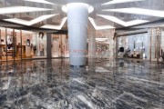 Gạch Ốp Lát APODIO 61286103